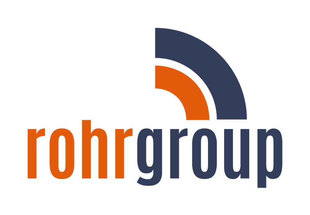 rohrgroup Relining