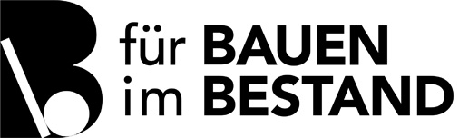 Bauen im Bestand